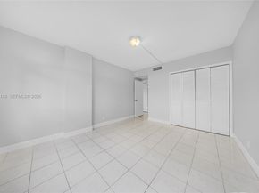 4350 Hillcrest Dr 200, Hollywood FL 33021