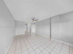 4350 Hillcrest Dr 200, Hollywood FL 33021