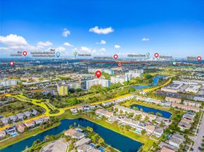 4350 Hillcrest Dr 200, Hollywood FL 33021