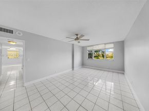 4350 Hillcrest Dr 200, Hollywood FL 33021