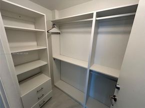 2900 NE 7th Ave 306, Miami FL 33137