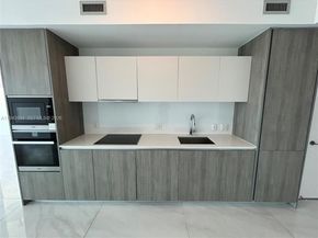 2900 NE 7th Ave 306, Miami FL 33137