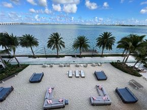 2900 NE 7th Ave 306, Miami FL 33137