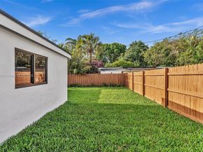 1123 NE 1st Ave, Fort Lauderdale FL 33304