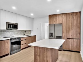 1123 NE 1st Ave, Fort Lauderdale FL 33304