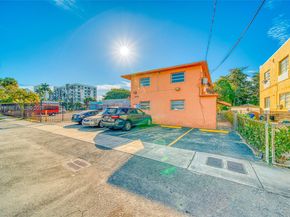 1716 NW 19th St, Miami FL 33125