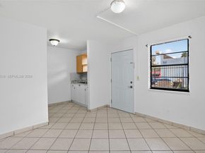 1716 NW 19th St, Miami FL 33125