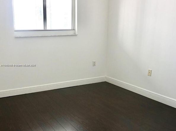 1250 S Miami Ave 2006, Miami FL 33130