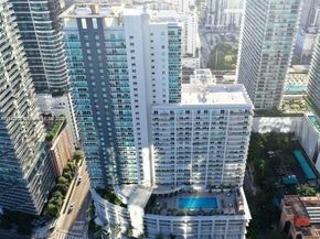 1250 S Miami Ave 2006, Miami FL 33130