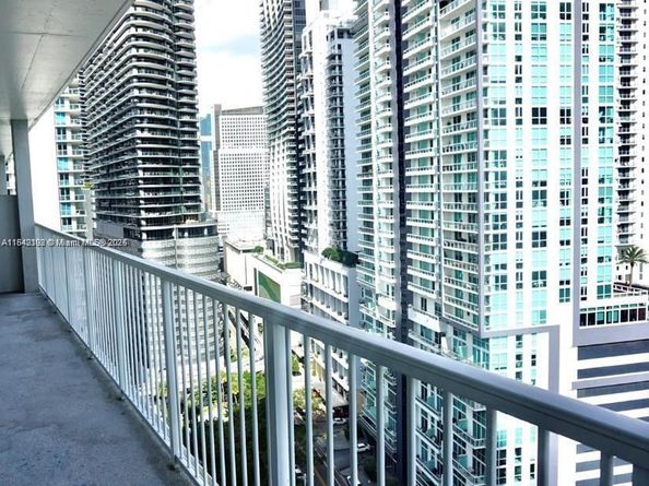 1250 S Miami Ave 2006, Miami FL 33130