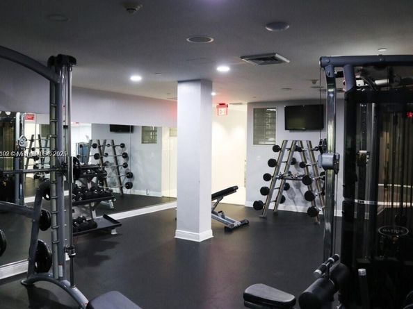 1250 S Miami Ave 2006, Miami FL 33130