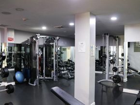 1250 S Miami Ave 2006, Miami FL 33130