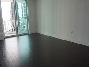 1250 S Miami Ave 2006, Miami FL 33130