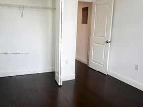 1250 S Miami Ave 2006, Miami FL 33130