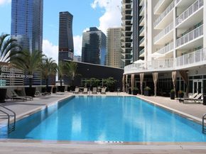 1250 S Miami Ave 2006, Miami FL 33130