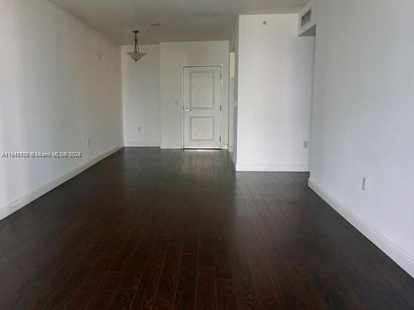 1250 S Miami Ave 2006, Miami FL 33130