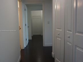 1250 S Miami Ave 2006, Miami FL 33130