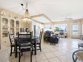 52 NE 204th St 6, Miami Gardens FL 33179