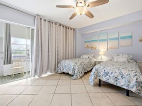 52 NE 204th St 6, Miami Gardens FL 33179