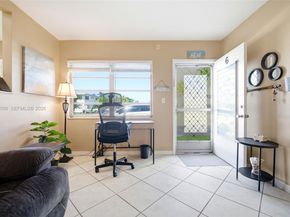 52 NE 204th St 6, Miami Gardens FL 33179