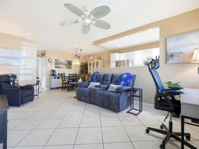 52 NE 204th St 6, Miami Gardens FL 33179