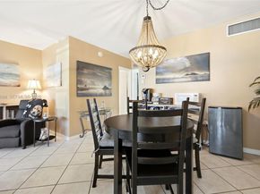 52 NE 204th St 6, Miami Gardens FL 33179