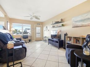 52 NE 204th St 6, Miami Gardens FL 33179