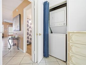 52 NE 204th St 6, Miami Gardens FL 33179