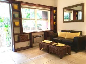 1228 Pennsylvania Ave 3, Miami Beach FL 33139