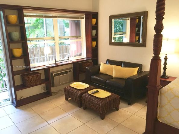 1228 Pennsylvania Ave 3, Miami Beach FL 33139
