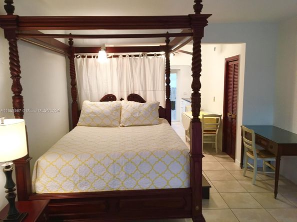 1228 Pennsylvania Ave 3, Miami Beach FL 33139