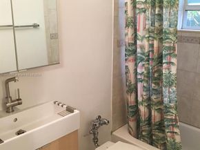 1228 Pennsylvania Ave 3, Miami Beach FL 33139