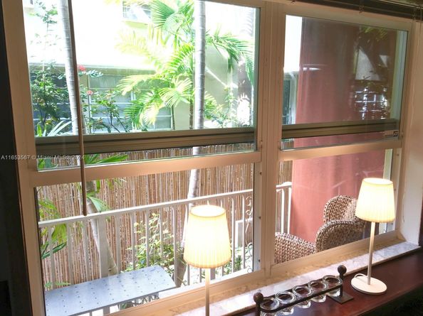 1228 Pennsylvania Ave 3, Miami Beach FL 33139