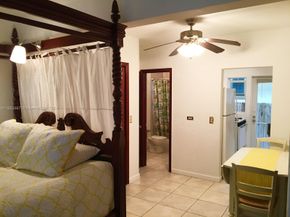 1228 Pennsylvania Ave 3, Miami Beach FL 33139