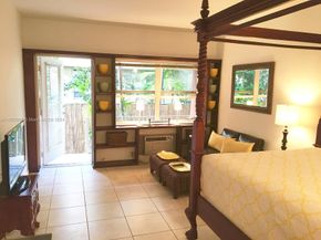 1228 Pennsylvania Ave 3, Miami Beach FL 33139