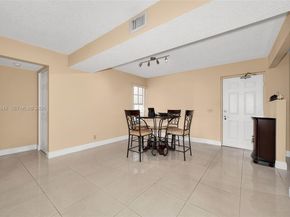 10441 Mahogany Key Cir 101, Miami FL 33196