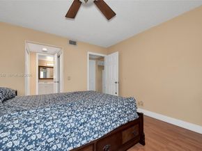 10441 Mahogany Key Cir 101, Miami FL 33196