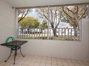 10441 Mahogany Key Cir 101, Miami FL 33196