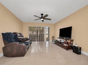10441 Mahogany Key Cir 101, Miami FL 33196