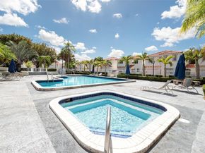 10441 Mahogany Key Cir 101, Miami FL 33196