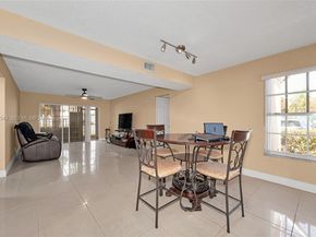 10441 Mahogany Key Cir 101, Miami FL 33196