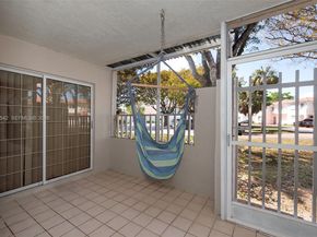 10441 Mahogany Key Cir 101, Miami FL 33196