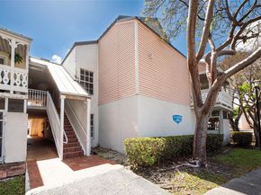 10441 Mahogany Key Cir 101, Miami FL 33196
