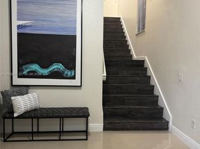 1547 Passion Vine Cir 53, Weston FL 33326