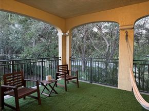 1547 Passion Vine Cir 53, Weston FL 33326