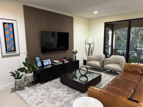 1547 Passion Vine Cir 53, Weston FL 33326