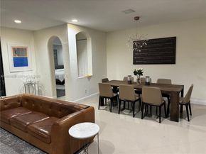 1547 Passion Vine Cir 53, Weston FL 33326