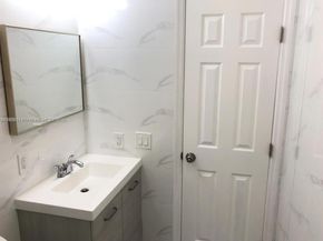 6710 SW 18th Ct, North Lauderdale FL 33068