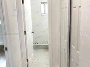 6710 SW 18th Ct, North Lauderdale FL 33068