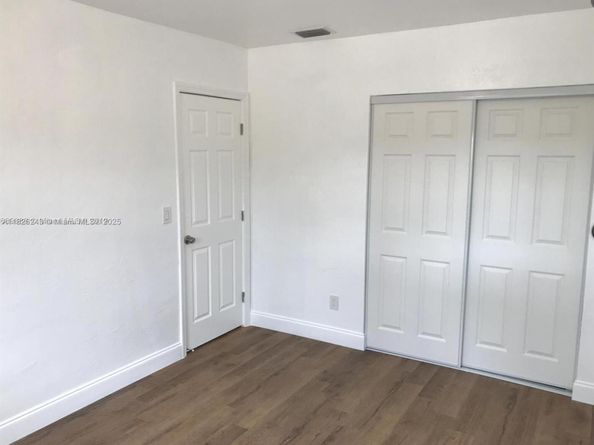 6710 SW 18th Ct, North Lauderdale FL 33068